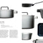 Tools for Living: A Sourcebook of Iconic Designs for the Home