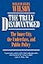 The Truly Disadvantaged: The Inner City, the Underclass, and Public Policy