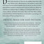 Beautiful Ghosts: A Novel (Inspector Shan Tao Yun, 4)