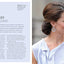 The Duchess of Cambridge: A Decade of Modern Royal Style