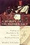 A History of the Modern Fact: Problems of Knowledge in the Sciences of Wealth and Society