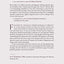 Fundamental Theology (Sacra Doctrina)