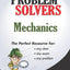 The Mechanics Problem Solver