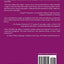 Essentials of Credit, Collections, and Accounts Receivable