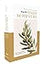 NASB, Daily Scripture, Paperback, White/Olive, 1995 Text, Comfort Print: 365 Days to Read Through the Whole Bible in a Year