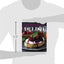 Seriously Delish: 150 Recipes for People Who Totally Love Food