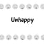 Feelings in a Jar: A Fun Game for All Ages for Endless Play & Interaction