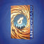 Divergent Deluxe Limited Edition: The Dystopian Classic Now in a Stunning Collectors Edition-Includes an Exclusive Look at the New Novel, Sixth Faction (Divergent Series, 1)