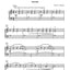 Premier Piano Course Duets, Bk 2B (Premier Piano Course, Bk 2B)