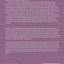 Literacy Instruction for Students who are Deaf and Hard of Hearing (Professional Perspectives On Deafness: Evidence and Applications)