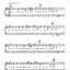 170 Christmas Songs and Carols: Piano/Vocal/Chords