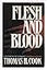 Flesh and Blood