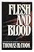 Flesh and Blood