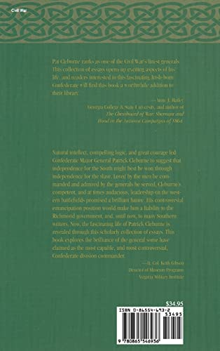 A Meteor Shining Brightly — back cover