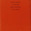Tusculan Disputations (Loeb Classical Library)
