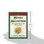 Money Magnetism: How to Attract What You Need When You Need It