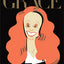 Grace: Thirty Years of Fashion at Vogue