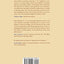 The Literature of Lesbianism