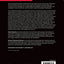 Routledge Handbook of Environmental Anthropology (Routledge Environment and Sustainability Handbooks)