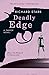 Deadly Edge: A Parker Novel