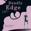 Deadly Edge: A Parker Novel