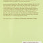 Selected Philosophical Works (Bacon) (Hackett Publishing Co.)