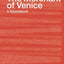 William Shakespeare's The Merchant of Venice (Routledge Guides to Literature)