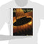 12-String Guitar: 25 Note-for-Note Transcriptions Plus Tips on Tuning & Capoing (Guitar Recorded Versions)