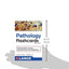 Lange Pathology Flash Cards, Third Edition (LANGE FlashCards)