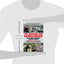 Modern Day Gunslinger: The Ultimate Handgun Training Manual
