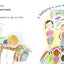 I Believe in You: A Motivational and Self-Esteem Book to Teach Confidence (Encouragement Gifts for Kids, Gifts for Graduation) (Marianne Richmond)