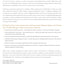 Fisher Investments on Materials