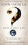 Who Is This Man?: The Unpredictable Impact of the Inescapable Jesus