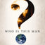 Who Is This Man?: The Unpredictable Impact of the Inescapable Jesus