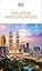DK Malaysia and Singapore: Must-See Sights. Culture & History. Detailed Maps & Tours. Covers Kuala Lumpur, Penang, & more (Travel Guide)