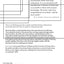 Theories of Mythology