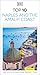 DK Top 10 Naples and the Amalfi Coast: Top 10 lists for your perfect trip, plus an all-weather folded map (Pocket Travel Guide)