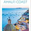 DK Top 10 Naples and the Amalfi Coast: Top 10 lists for your perfect trip, plus an all-weather folded map (Pocket Travel Guide)