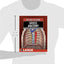 Gross Anatomy: The Big Picture (LANGE The Big Picture)