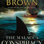 The Malacca Conspiracy