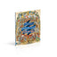 Stephen Biesty's Cross-Sections Man-of-War (DK Stephen Biest