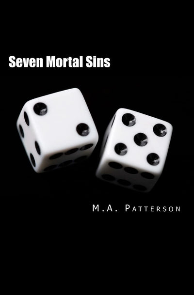Seven Mortal Sins