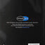Student Workbook for Milady Standard Foundations