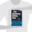 The Knowing-Doing Gap: How Smart Companies Turn Knowledge into Action