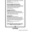 Textual Practice: Issue 8 Volume 3 No. 2 (Textual Practice Journal)