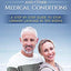 Life After Prostate Cancer and Other Medical Conditions: A Step-By-Step Guide to Stop Urinary Leakage in Ten Weeks