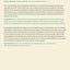 The Nature of Clinical Medicine: The Return of the Clinician