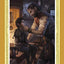 Assassin's Apprentice (The Illustrated Edition): The Farseer