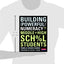 Building Powerful Numeracy for Middle and High School Students