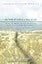 The Will of God as a Way of Life: How to Make Every Decision with Peace and Confidence